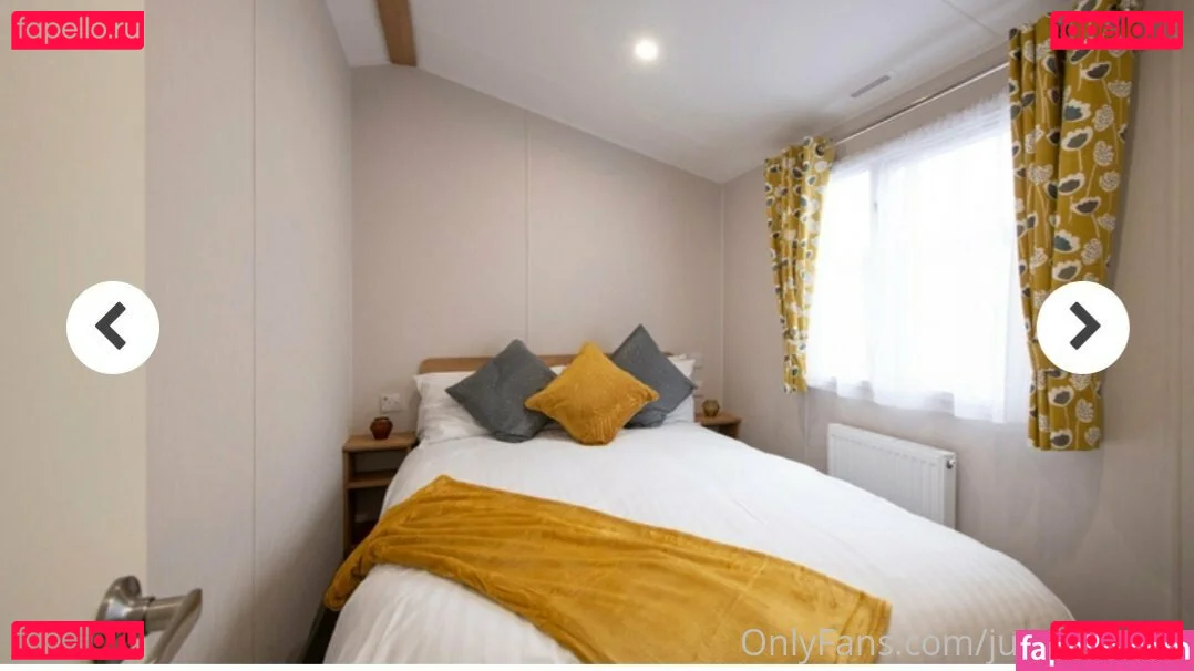 justjadeplus Onlyfans Photo Gallery 