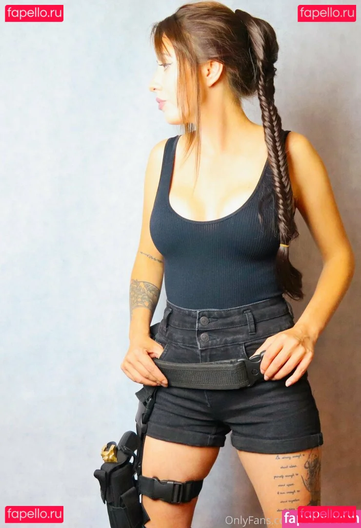 justjadeplus Onlyfans Photo Gallery 