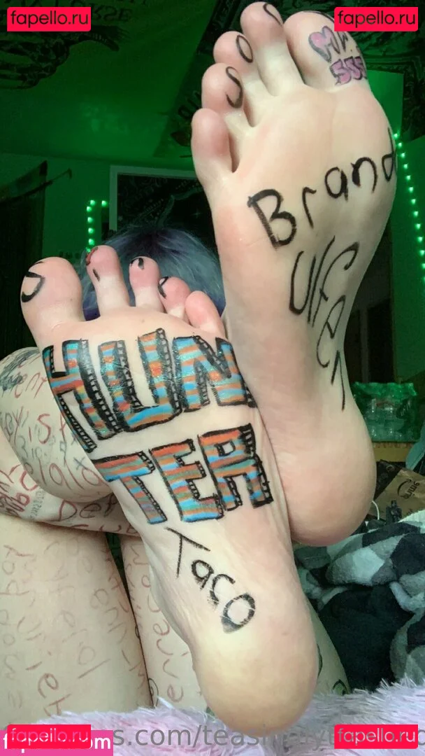 teasinglytrashed Onlyfans Photo Gallery 