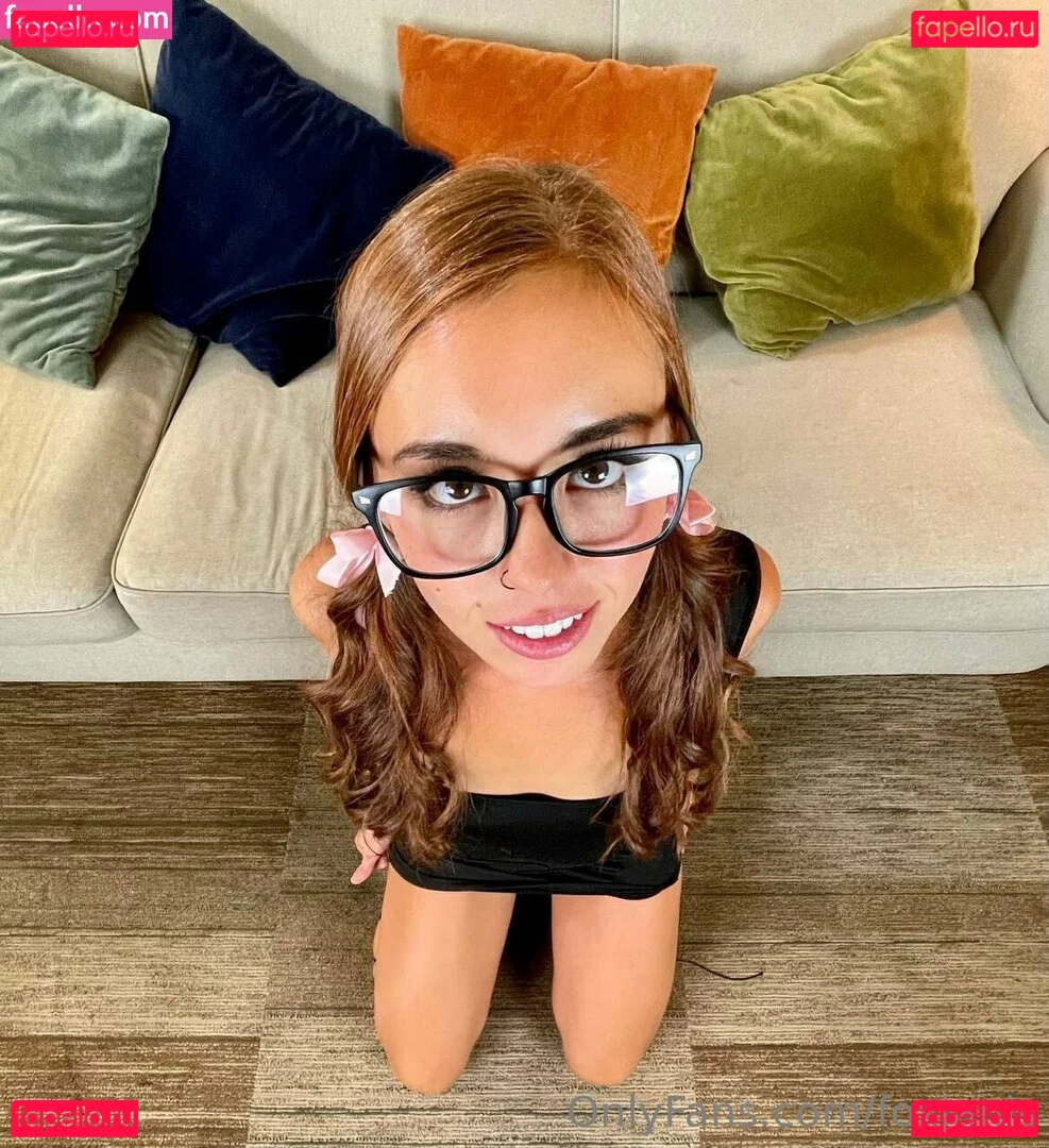 foxjanis Onlyfans Photo Gallery 