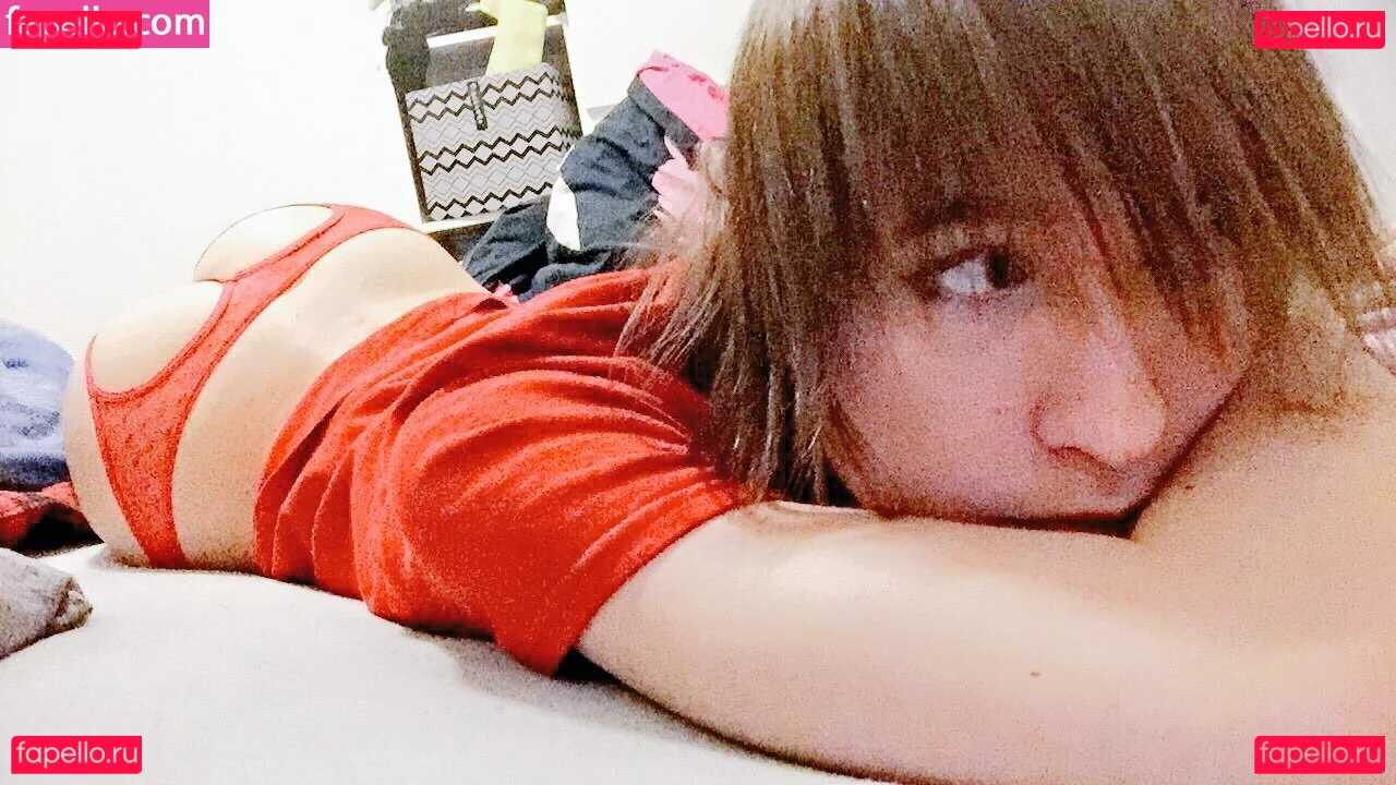 secretsecretsaria Onlyfans Photo Gallery 