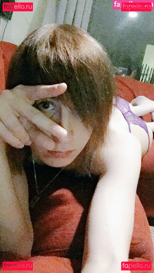 secretsecretsaria Onlyfans Photo Gallery 