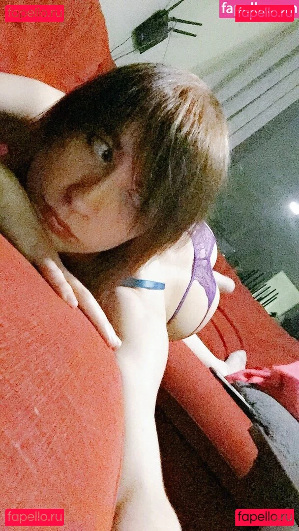 secretsecretsaria Onlyfans Photo Gallery 