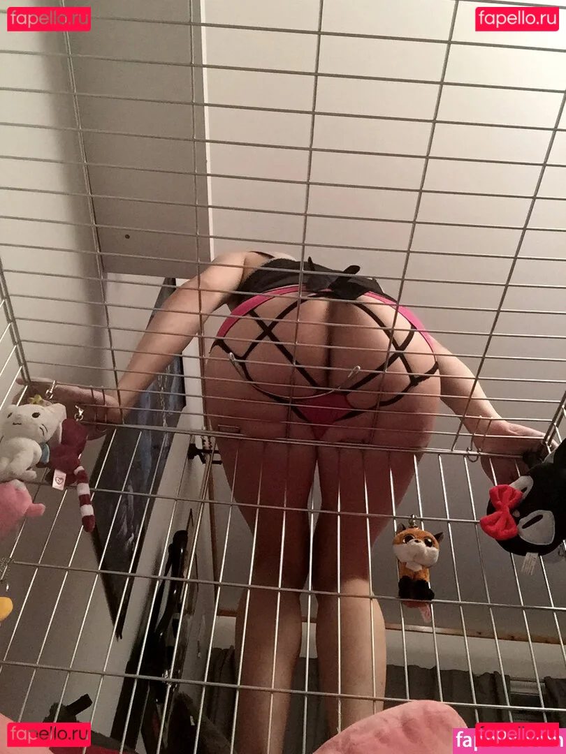 secretsecretsaria Onlyfans Photo Gallery 