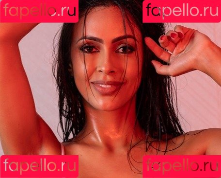 Caro Ortiz Onlyfans Photo Gallery 