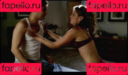 Drea DeMatteo Onlyfans Photo Gallery 