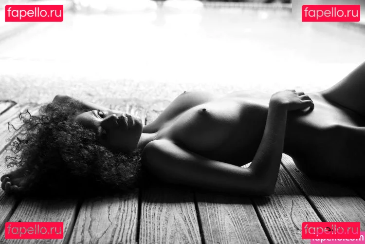 It’s Berta Onlyfans Photo Gallery 