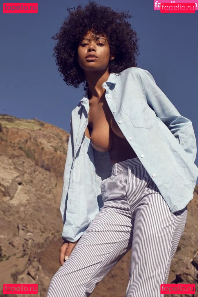 It’s Berta Onlyfans Photo Gallery 