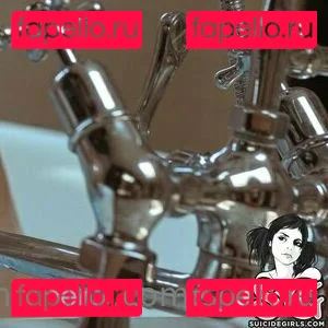 sgchile Onlyfans Photo Gallery 