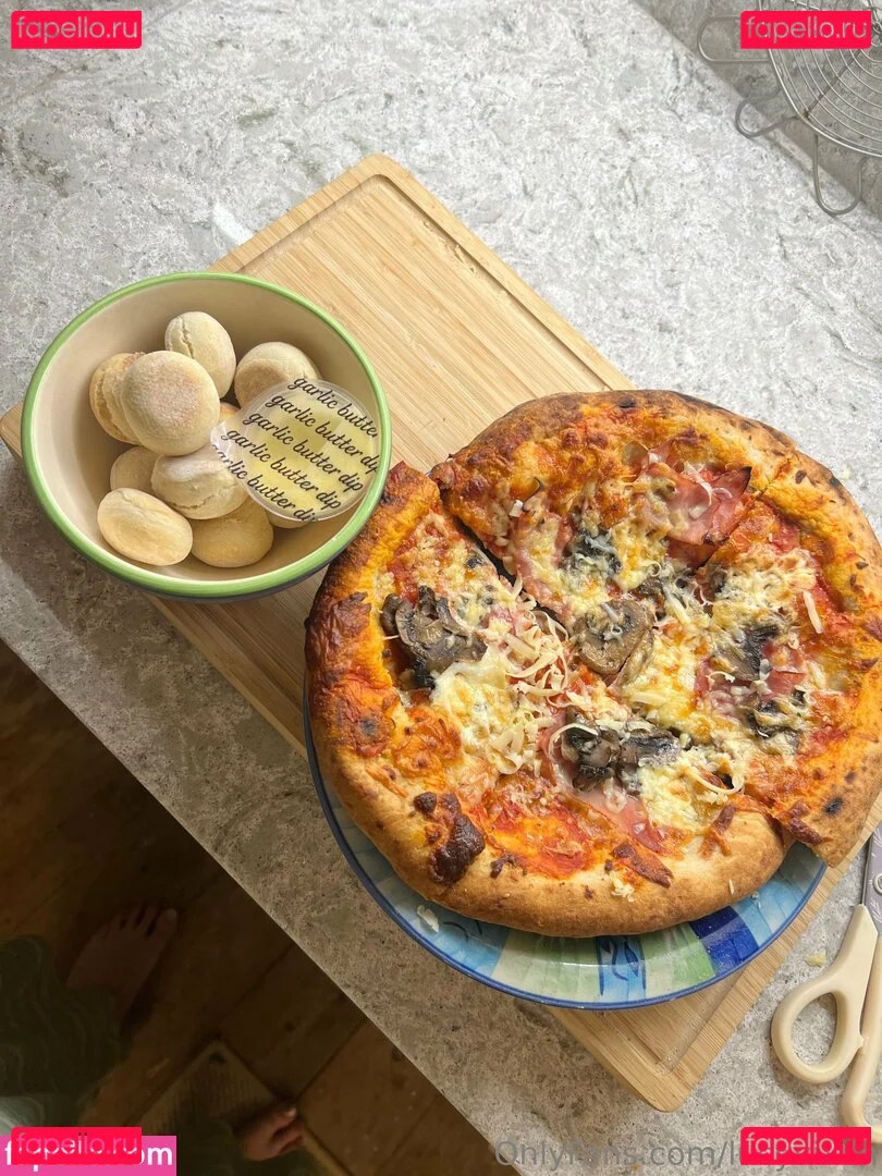 lucyvixen Onlyfans Photo Gallery 