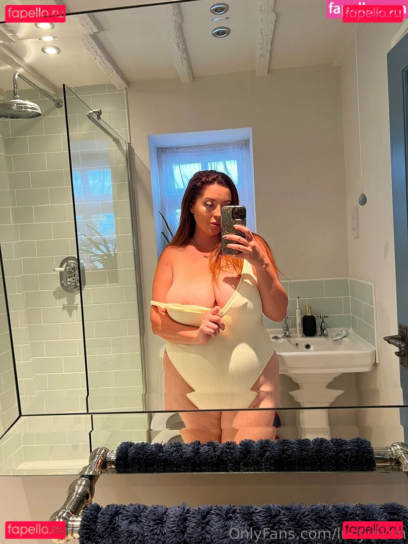 lucyvixen Onlyfans Photo Gallery 