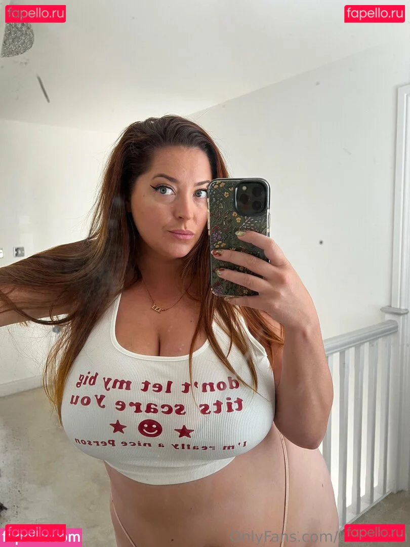 lucyvixen Onlyfans Photo Gallery 