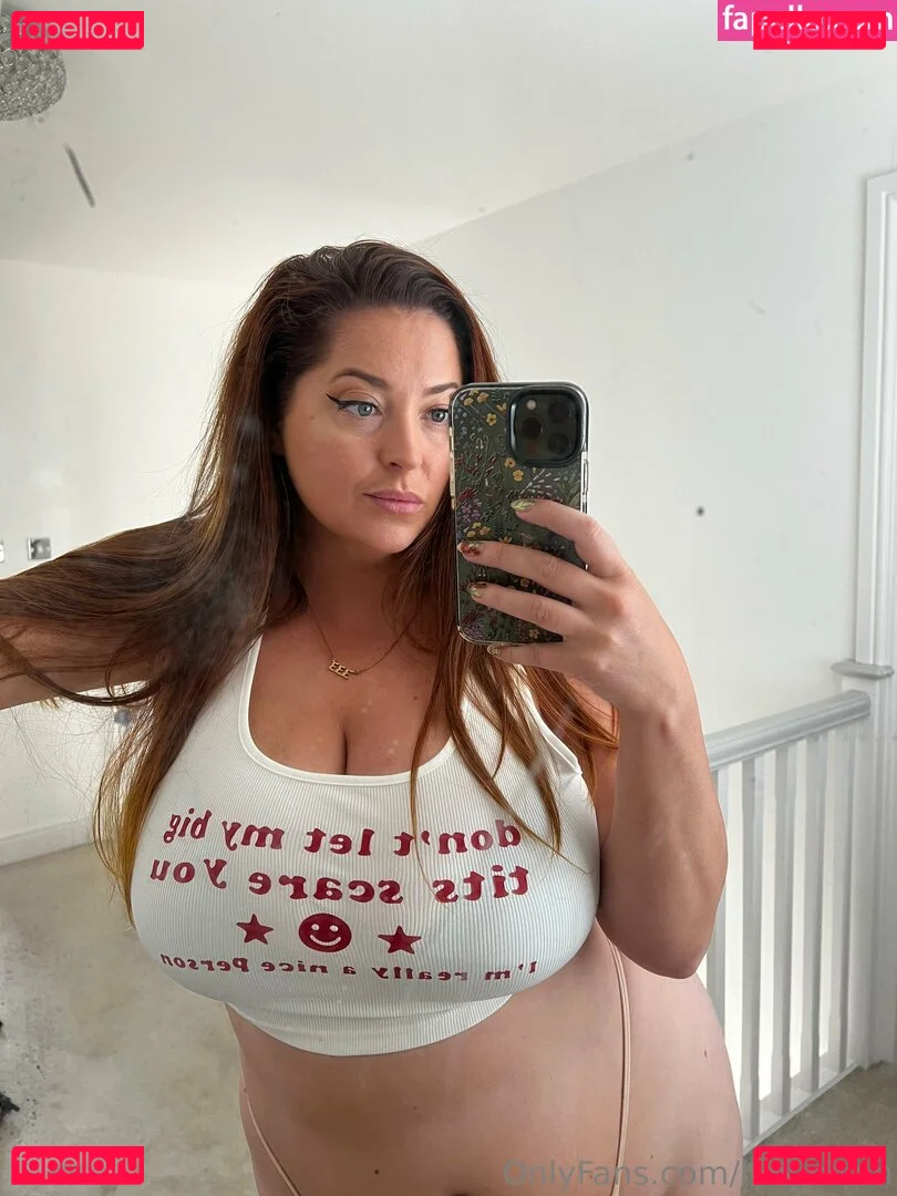 lucyvixen Onlyfans Photo Gallery 