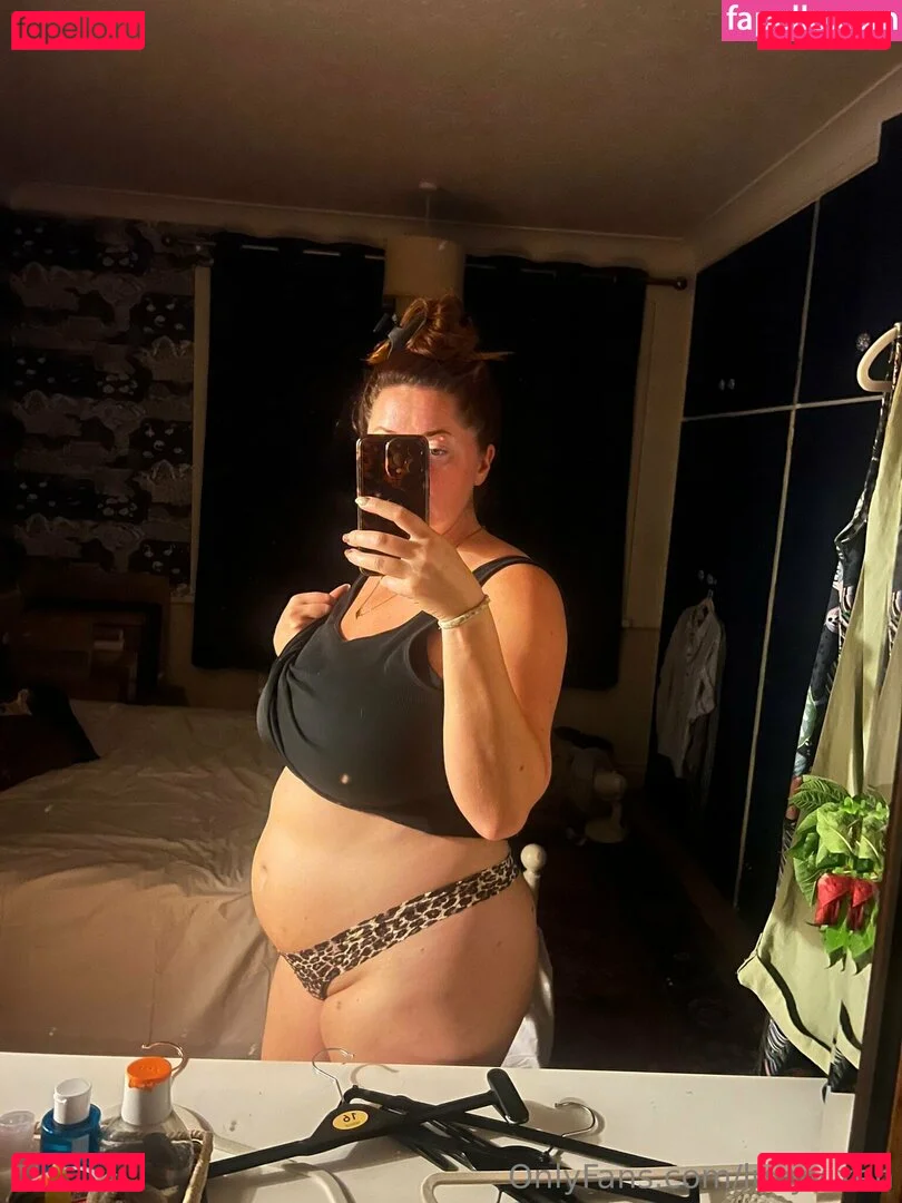 lucyvixen Onlyfans Photo Gallery 