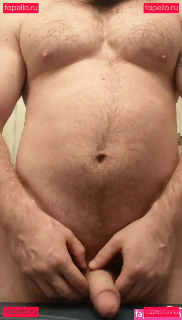 beefbeast Onlyfans Photo Gallery 