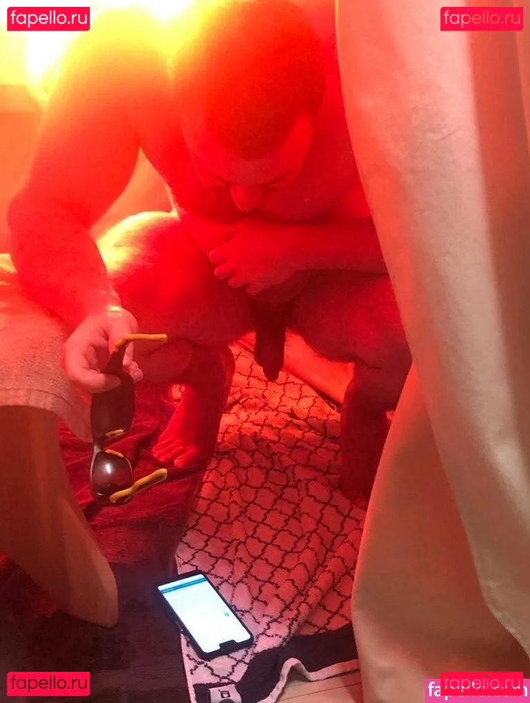 beefbeast Onlyfans Photo Gallery 