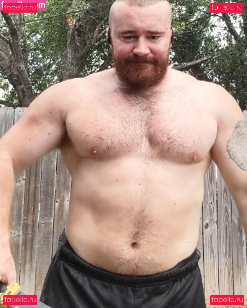 beefbeast Onlyfans Photo Gallery 