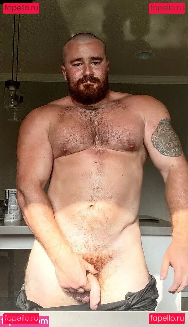 beefbeast Onlyfans Photo Gallery 
