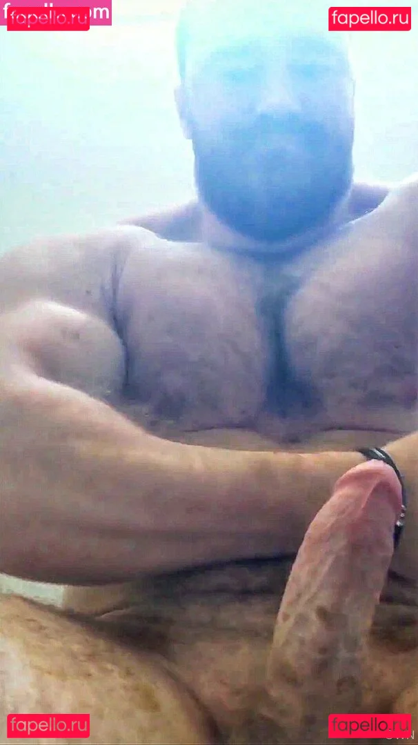 beefbeast Onlyfans Photo Gallery 