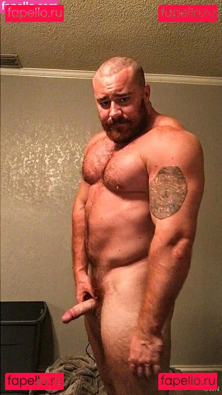 beefbeast Onlyfans Photo Gallery 