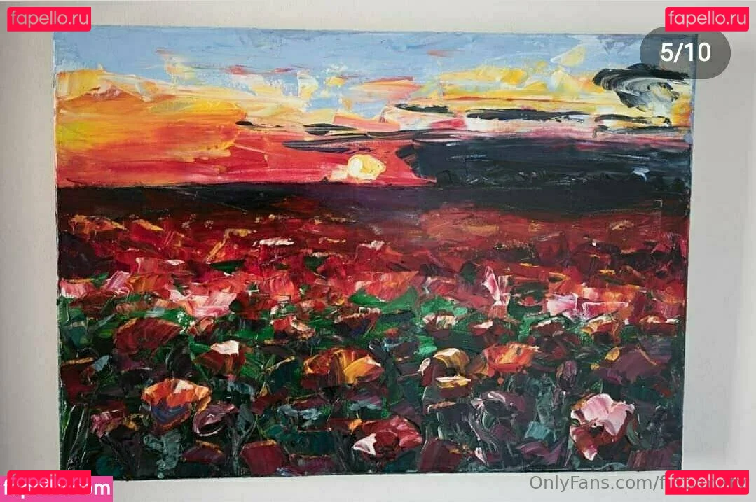 fiittymitty Onlyfans Photo Gallery 