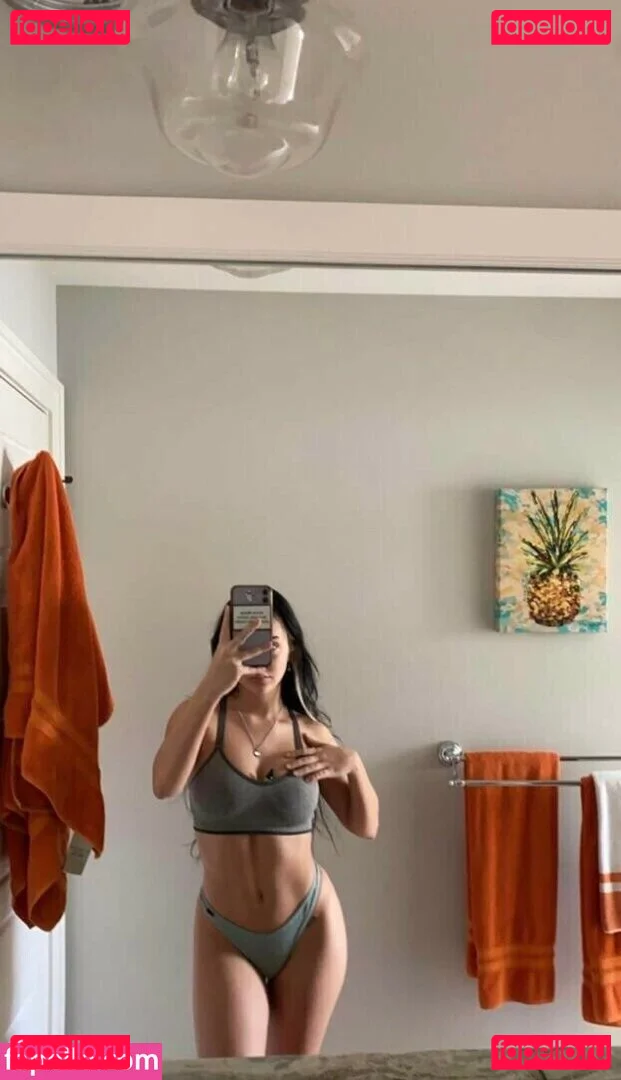 Sofia Cola Onlyfans Photo Gallery 