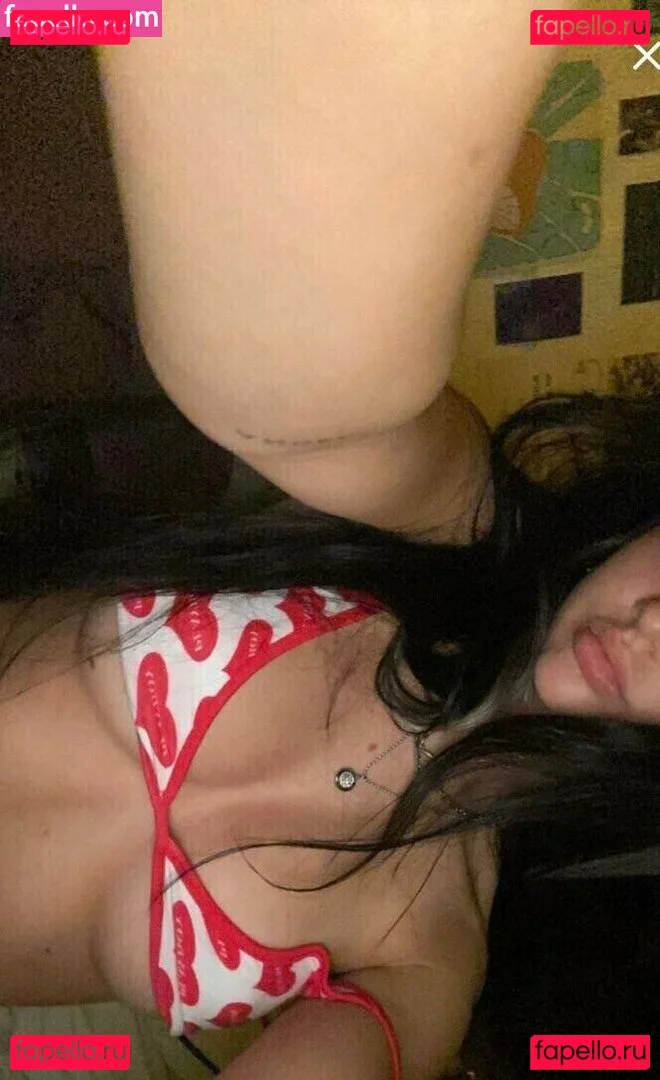 Sofia Cola Onlyfans Photo Gallery 