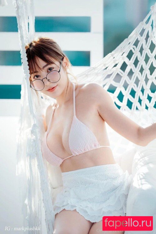 fangko_okok Onlyfans Photo Gallery 