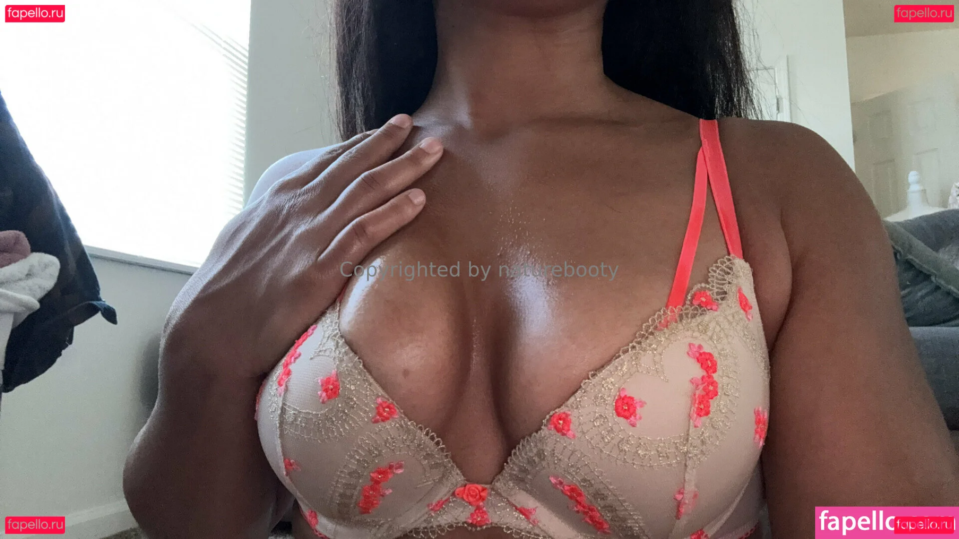 Naturebooty Onlyfans Photo Gallery 