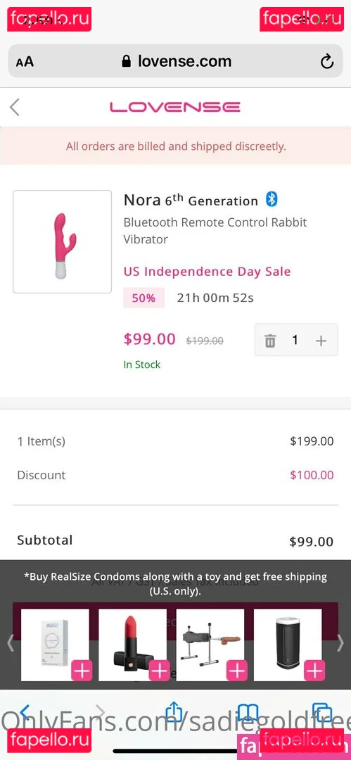 sadiegoldfree Onlyfans Photo Gallery 