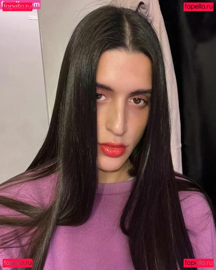 arca1000000 Onlyfans Photo Gallery 