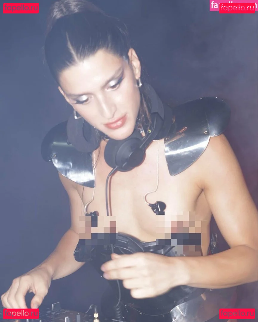 arca1000000 Onlyfans Photo Gallery 