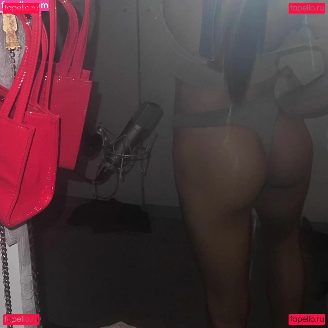 arca1000000 Onlyfans Photo Gallery 