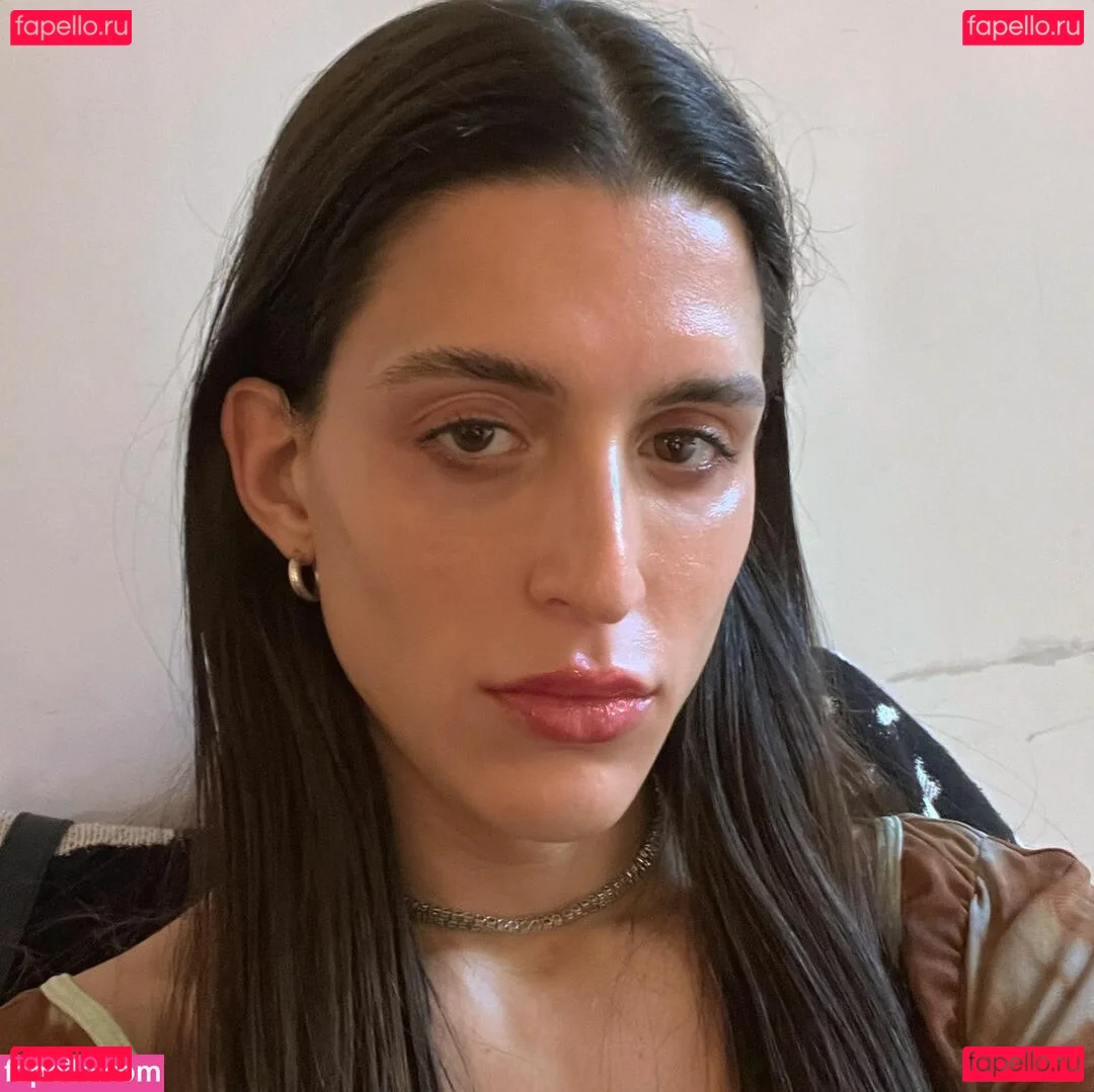 arca1000000 Onlyfans Photo Gallery 