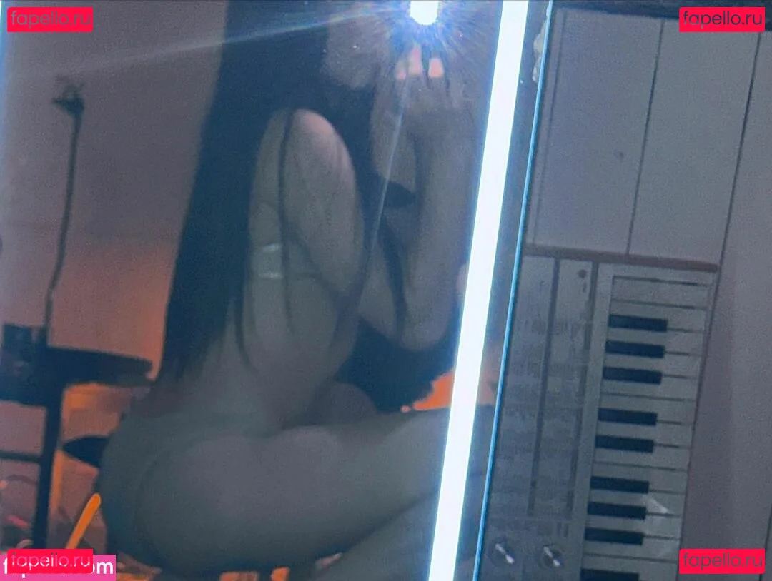 arca1000000 Onlyfans Photo Gallery 