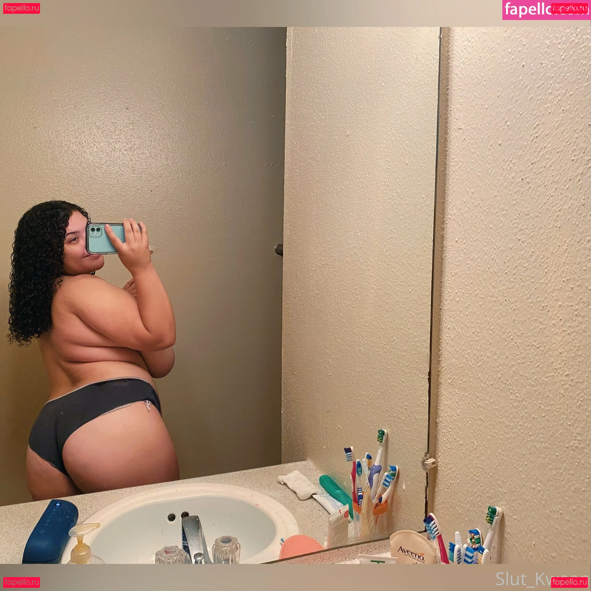 goddessbaileyy Onlyfans Photo Gallery 