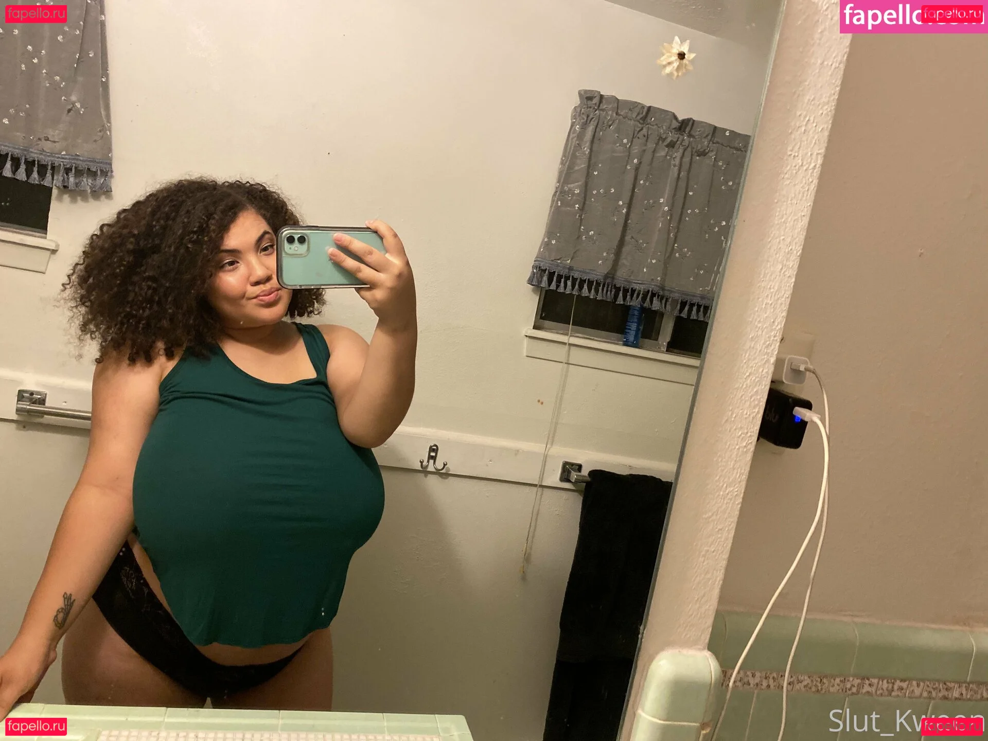 goddessbaileyy Onlyfans Photo Gallery 