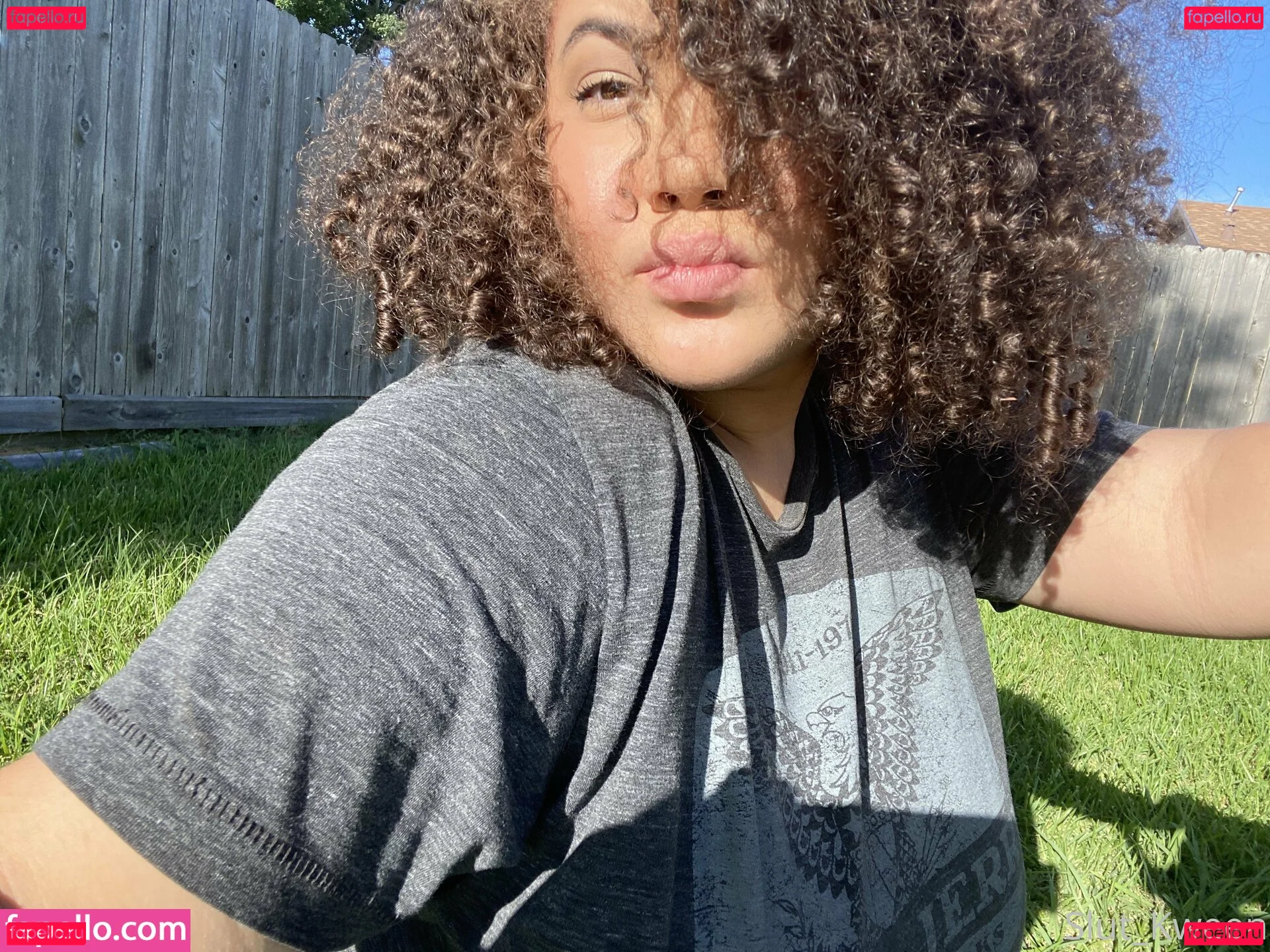 goddessbaileyy Onlyfans Photo Gallery 