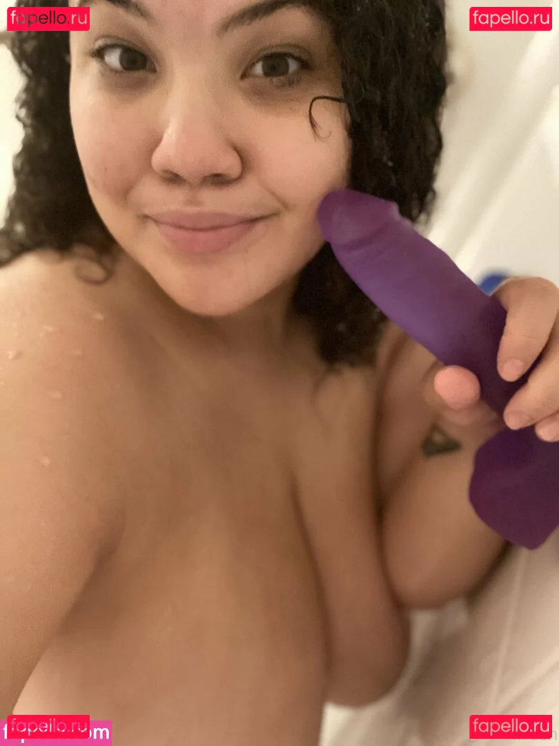 goddessbaileyy Onlyfans Photo Gallery 