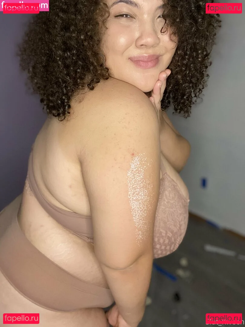 goddessbaileyy Onlyfans Photo Gallery 