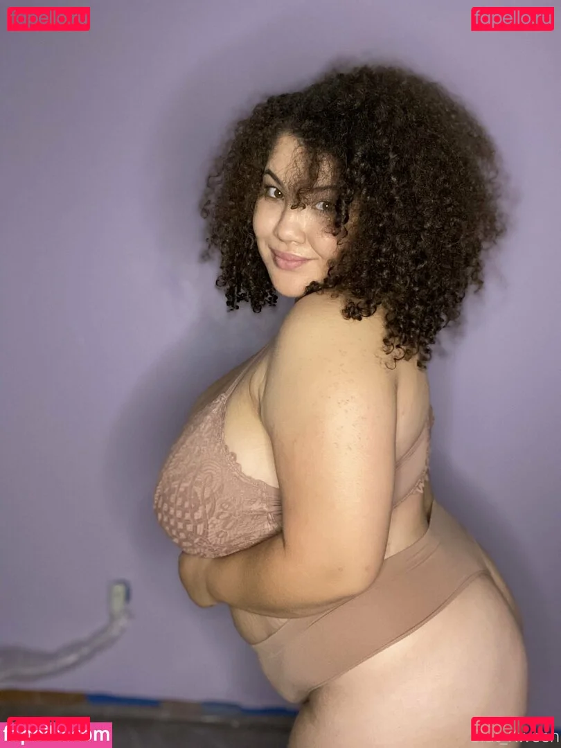goddessbaileyy Onlyfans Photo Gallery 