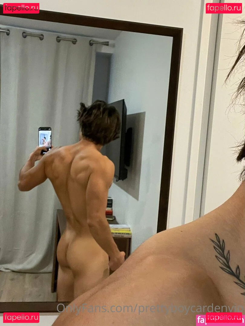 aedanvip Onlyfans Photo Gallery 