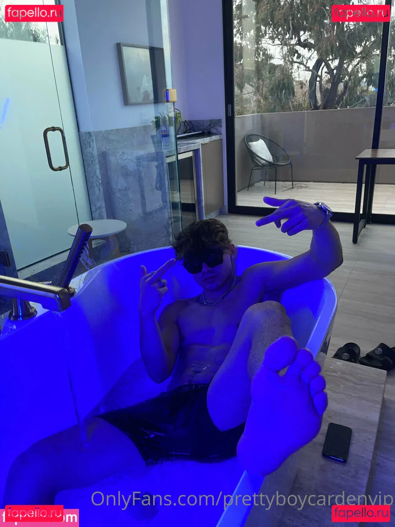 aedanvip Onlyfans Photo Gallery 