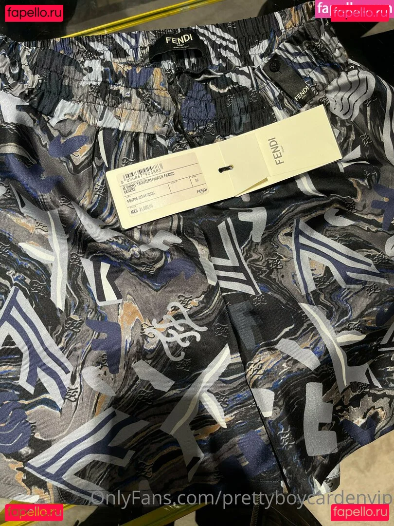 aedanvip Onlyfans Photo Gallery 