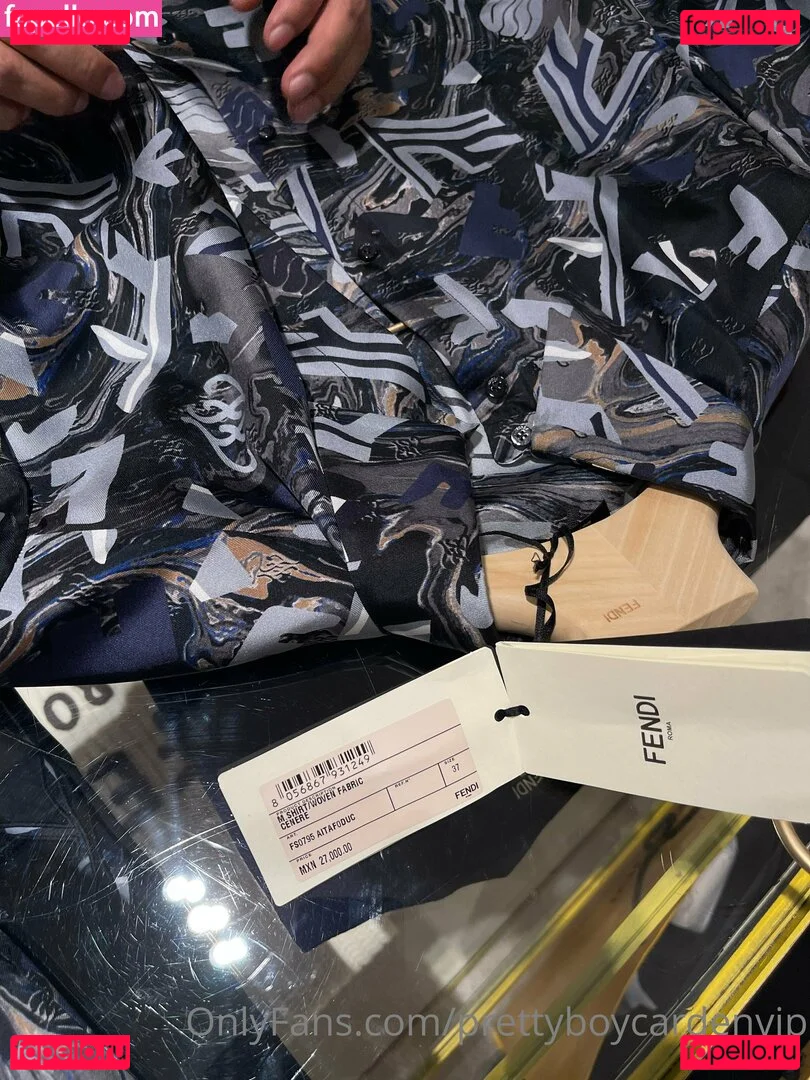 aedanvip Onlyfans Photo Gallery 