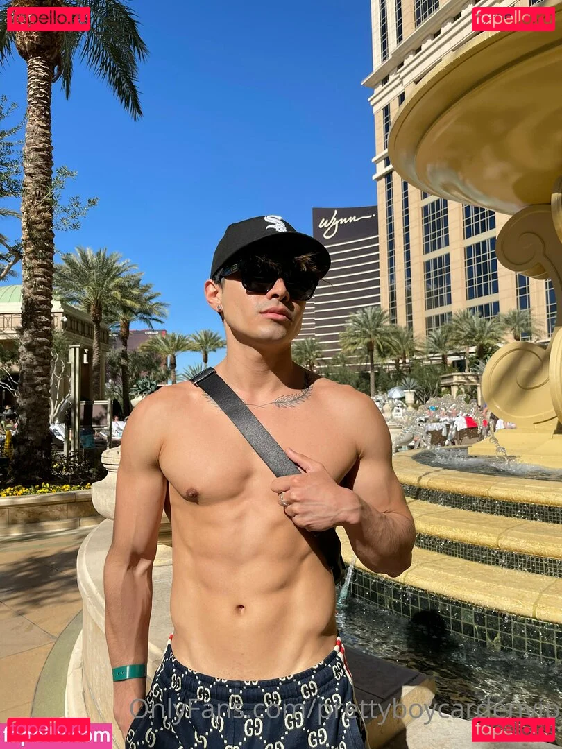 aedanvip Onlyfans Photo Gallery 