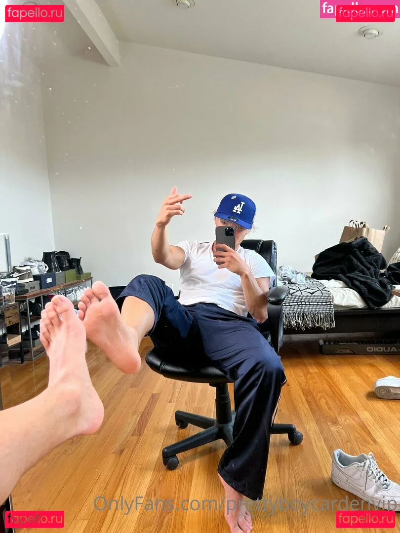 aedanvip Onlyfans Photo Gallery 