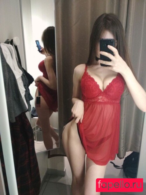 Ninel Bordel Onlyfans Photo Gallery 