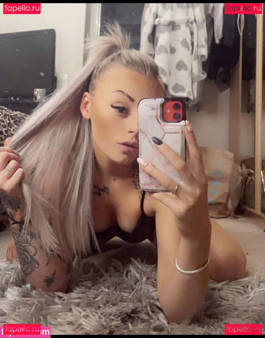 seawave1 Onlyfans Photo Gallery 