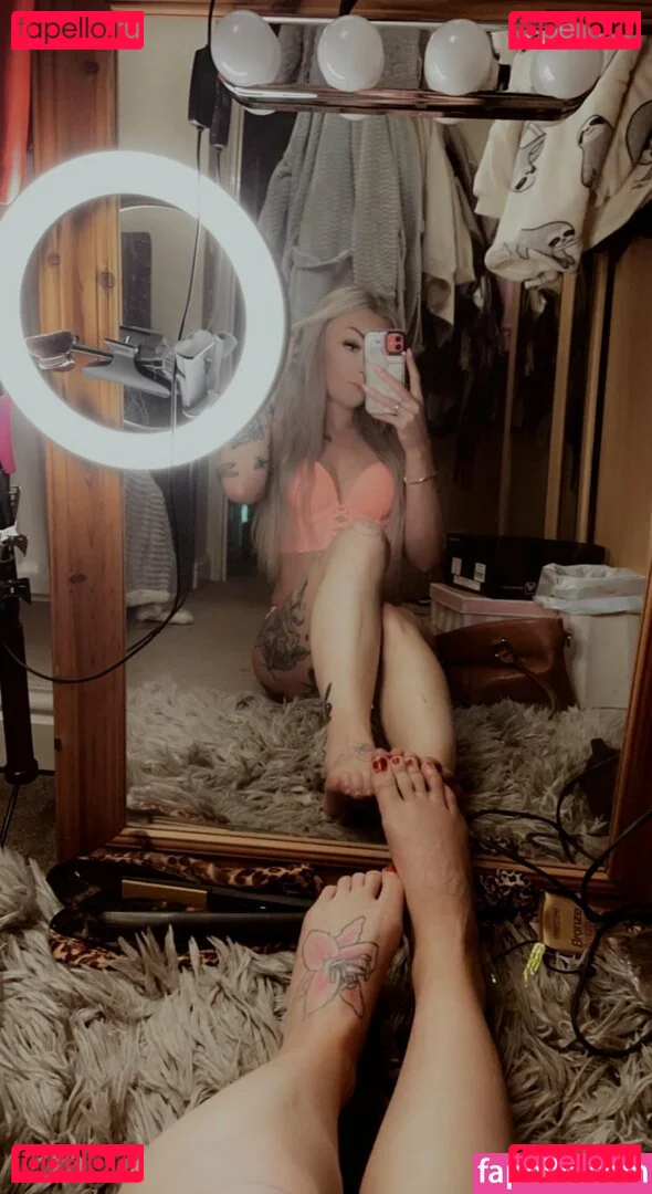 seawave1 Onlyfans Photo Gallery 